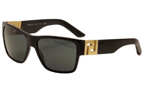 occhiali versace ve4296|Versace VE4296 Sunglasses .